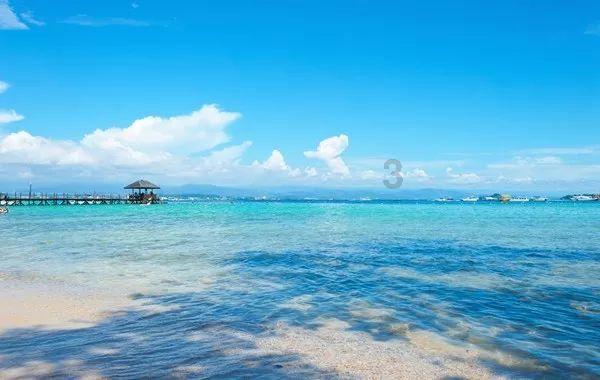 专业问答平台军旅大剧《决胜零距离》中的哪个角色比较出彩?,解决你的困惑