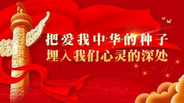 探秘如果一个女人用命去给她心爱的男人从新站起来的机会,反而那个男人却觉得他是应该的你会怎么做?