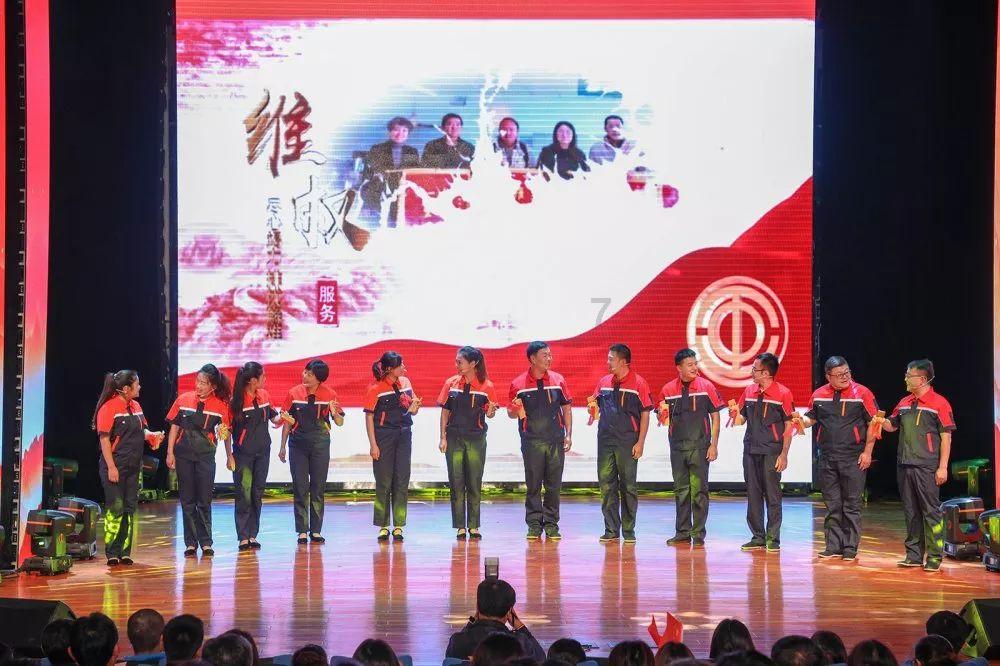 逃离冰淇淋世界