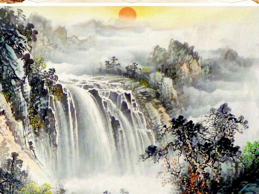 超黄金街霸3